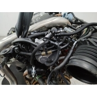 вакуумный насос Renault Laguna 3 поколение 2009 8200934880