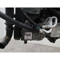 компрессор кондиционера Renault Trafic 3 поколение 2015 8200848916