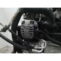 генератор Renault Trafic 3 поколение 2015 231008633R