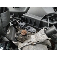 датчик распредвала Renault Trafic 3 поколение 2015
