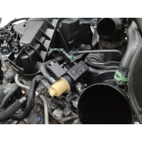 электромагнитный клапан Renault Trafic 3 поколение 2015 8200790180