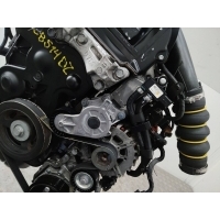 кронштейн генератора Peugeot 5008 1 поколение 2012