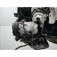 компрессор кондиционера Opel Astra H 2005 6854100