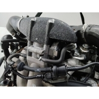 дроссельная заслонка Opel Astra H 2005 0280750236