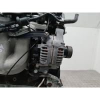генератор Opel Astra H 2005