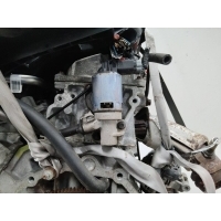 клапан EGR Chrysler Pacifica CS 2006