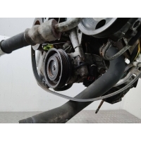 компрессор кондиционера Chrysler Pacifica CS 2006 4472205563