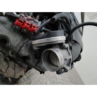 дроссельная заслонка CS 2006 04861691AA