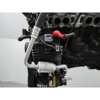 генератор Nissan Primera P12 2002 23100AU000