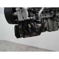 компрессор кондиционера Volvo V70 3 поколение 2007 36002425