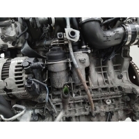 корпус масляного фильтра Volvo V70 3 поколение 2007 30677920