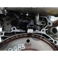 датчик коленвала Volvo V70 3 поколение 2007