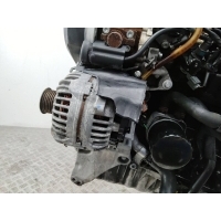 генератор Renault Megane 3 поколение 2011 8200660041