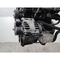 генератор Renault Trafic 3 поколение 2015 231008633R