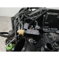 электромагнитный клапан Renault Trafic 3 поколение 2015 8200790180