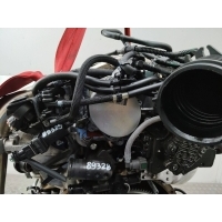 вакуумный насос Renault Laguna 3 поколение 2011 146502018R