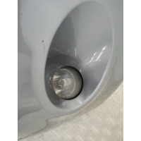 фара противотуманная правая Renault Megane 3 поколение 2011 8200074008