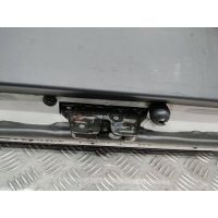 замок багажника BMW X5 E53 2003