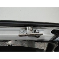 петля крышки багажника левая BMW X5 E53 2003 8247667