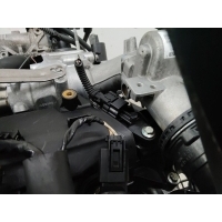датчик распредвала Renault Megane 3 поколение 2010