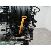 щуп двигателя Volkswagen Golf 4 поколение 1998 06A115611B