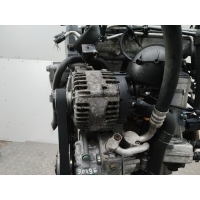 генератор Volkswagen Passat B6 2009 06F903023