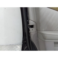 замок двери передней левой Mercedes-Benz E W211 [рестайлинг] 2006