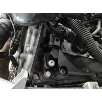 датчик распредвала Audi Q7 4L 2007
