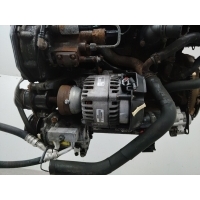 генератор Ford Transit 7 поколение 2011 2T1U10300AF