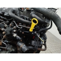 щуп двигателя Ford Transit 7 поколение 2011 YS6Q-6750-AF