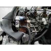 ТНВД Volvo V40 1 поколение [рестайлинг] 2002 8200055072