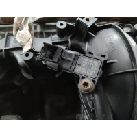 датчик абсолютного давления Ford Transit 7 поколение 2012 AG919F479AB