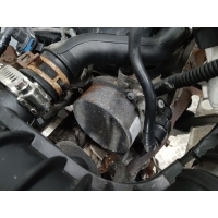 вакуумный насос Ford Transit 7 поколение 2012 BK2Q2A451FA