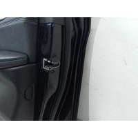 замок двери передней правой BMW X5 F15 2015