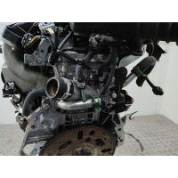 корпус термостата Renault Grand Scenic 3 поколение 2009