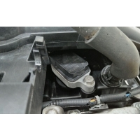 катушка зажигания Renault Grand Scenic 3 поколение 2009 0221504030