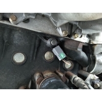 датчик детонации Nissan Almera N16 2003