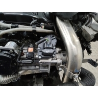 клапан EGR Renault Laguna 3 поколение 2010 8200987088