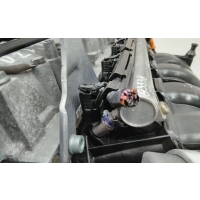 форсунка топливная Volkswagen Golf 4 поколение 2002