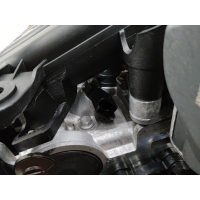 датчик распредвала Renault Modus 1 поколение 2006