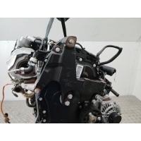 кронштейн двигателя передний левый Nissan Qashqai J11 2013 112319818R