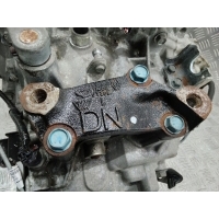 кронштейн коробки (балка кпп) Nissan Qashqai J11 2013 11253JY30B