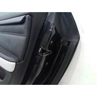 замок двери передней правой BMW 3 E90/E91 2006