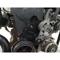 защита (кожух) ремня ГРМ Volkswagen Passat B6 2006 038109147