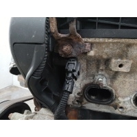 датчик распредвала Opel Zafira B 2008