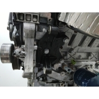 кронштейн генератора Peugeot 406 1 поколение [рестайлинг] 2001 9618238080