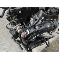 датчик абсолютного давления Peugeot 208 2 поколение 2019 9675541980