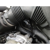 pегулятор давления топлива Audi A6 C6 2004 057130764