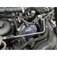 клапан EGR Audi A6 C6 2004 059131503