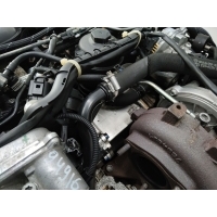 радиатор EGR Audi A6 C6 2004 059131511